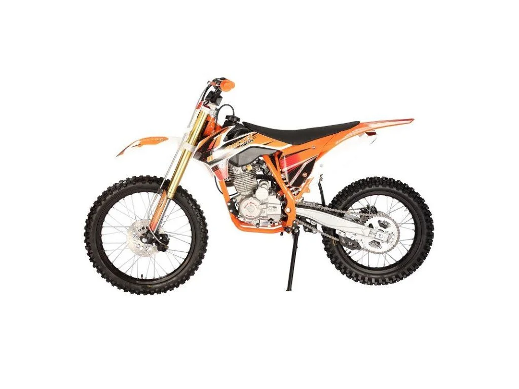 rocketmotors2026070819252249528