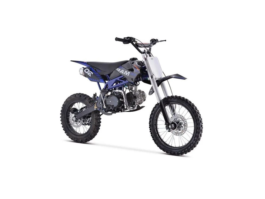 rocketmotors2026070819260249781