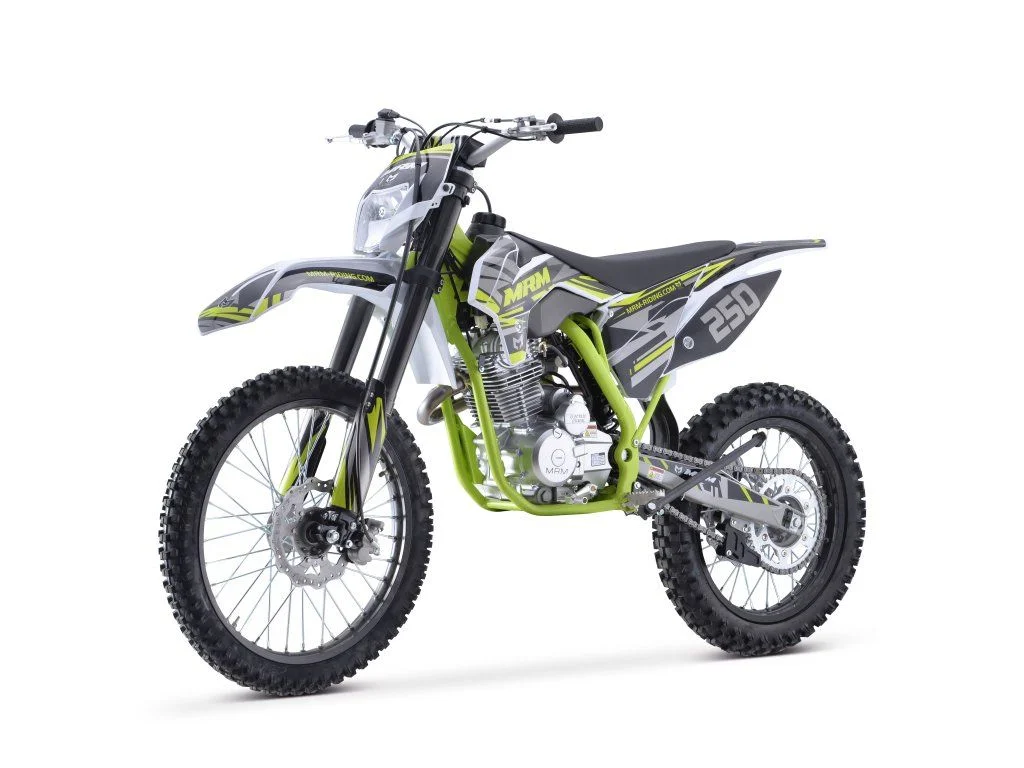 rocketmotors2026070819262849942