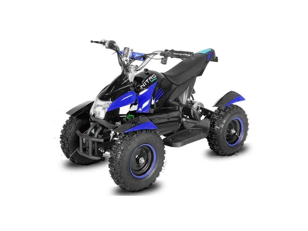 rocketmotors2026070819265050075