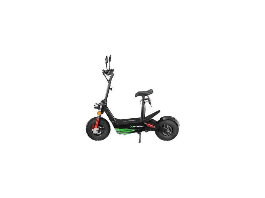 rocketmotors2026070819275650435