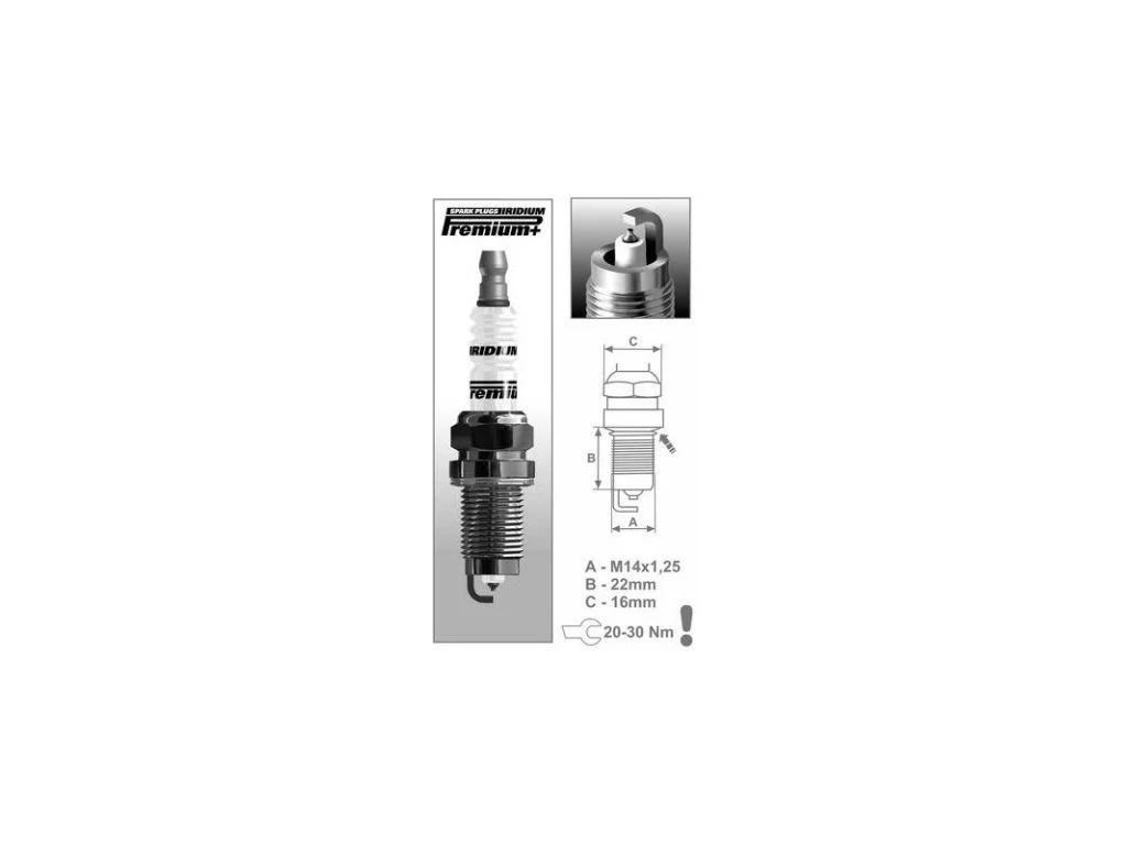rocketmotors2026070820415373438