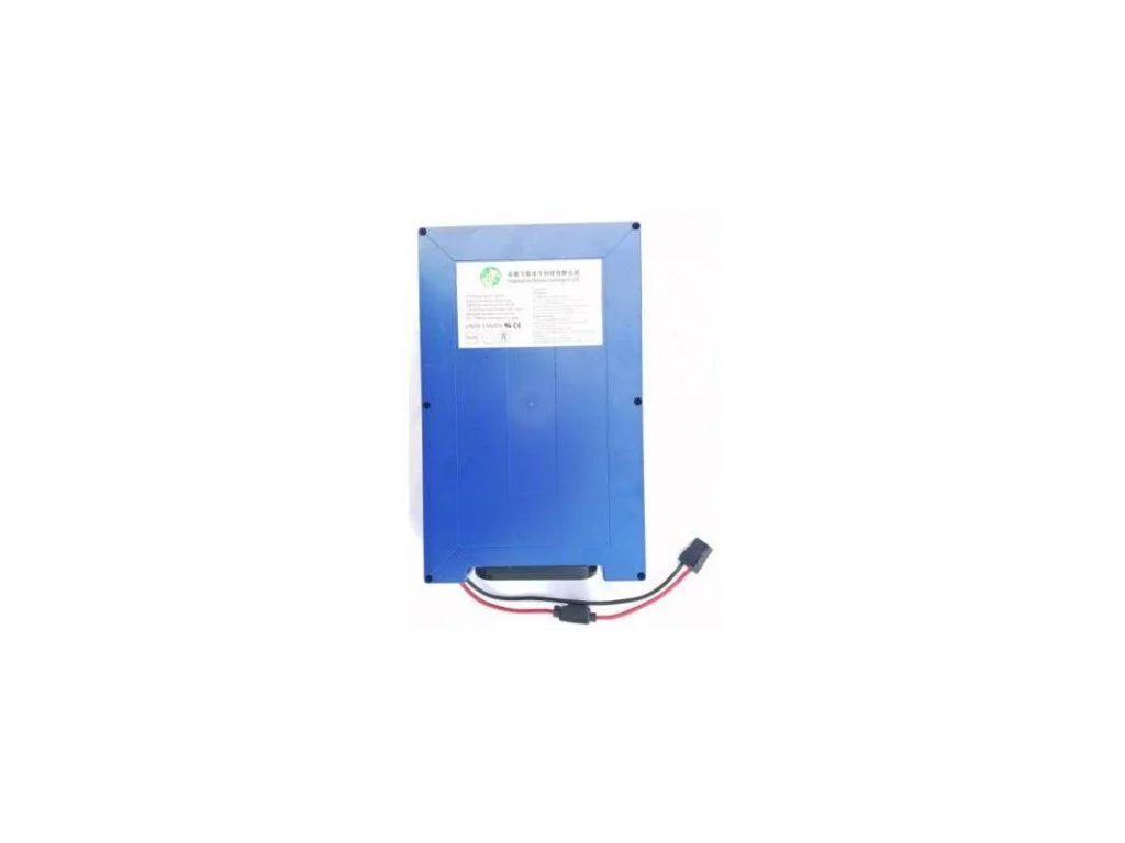 rocketmotors2026070821365388446