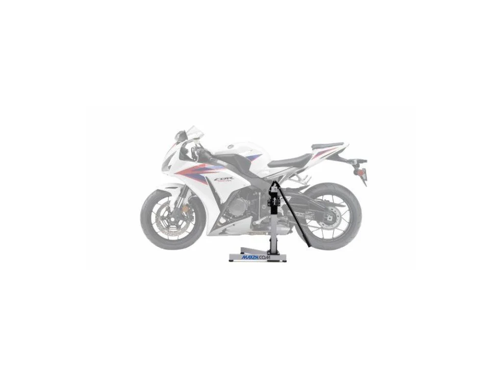 rocketmotors2026070822294299848