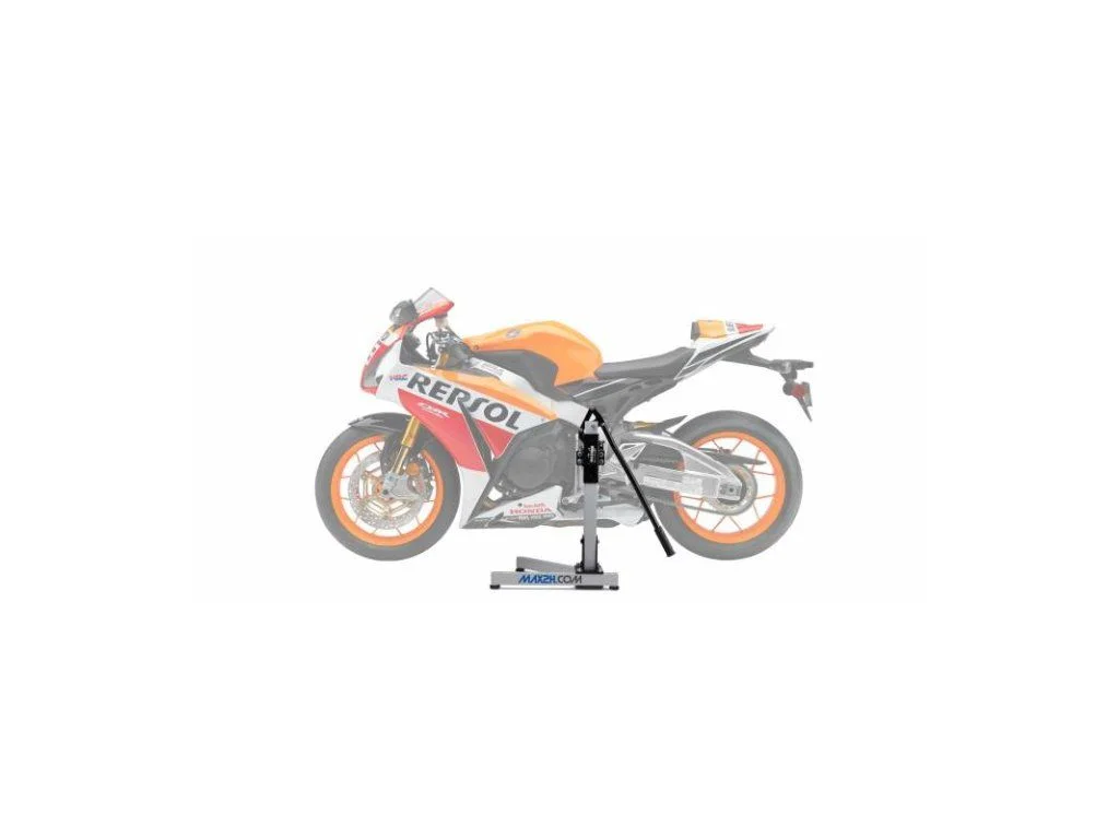 rocketmotors20260708223606100955