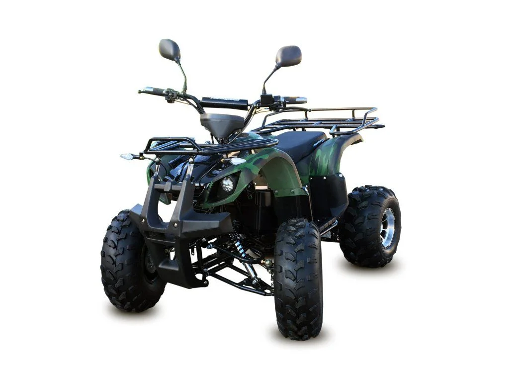 rocketmotors20260708235608119704