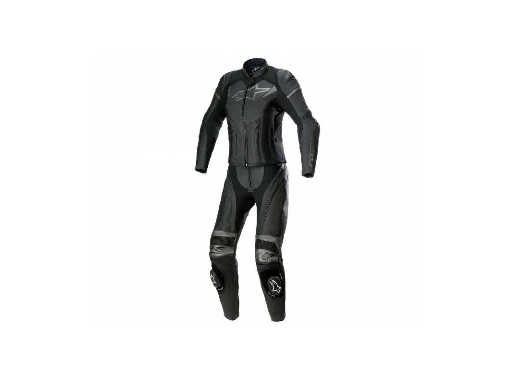 rocketmotors20260709000652123242