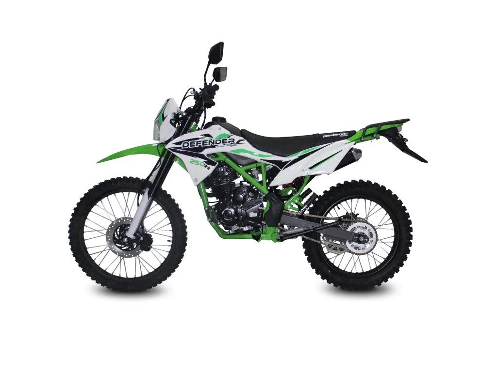 rocketmotors20260709001045124362