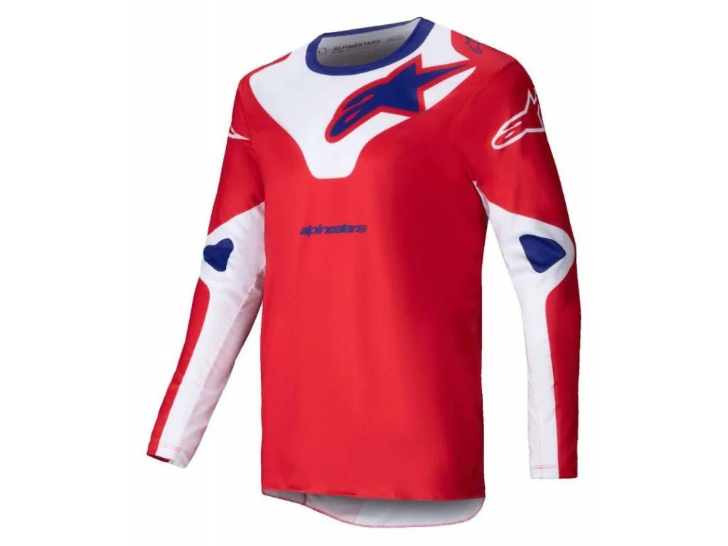 rocketmotors20260709001601125938