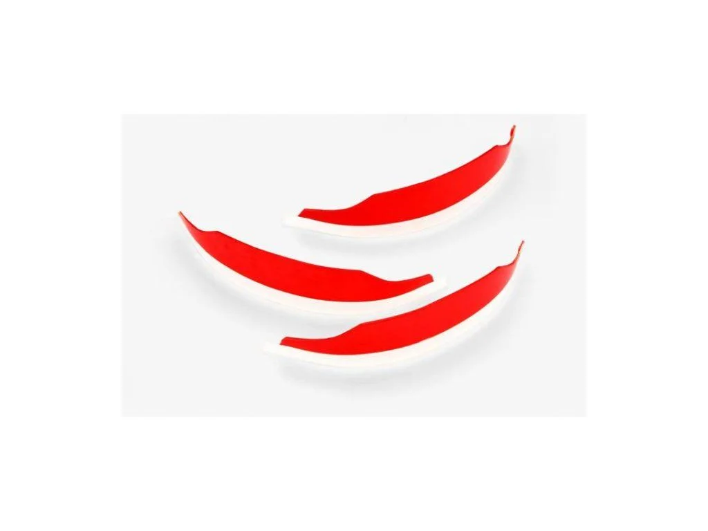 rocketmotors20260709003958134245