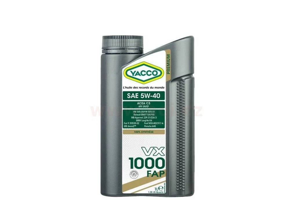 rocketmotors20260709010314143099