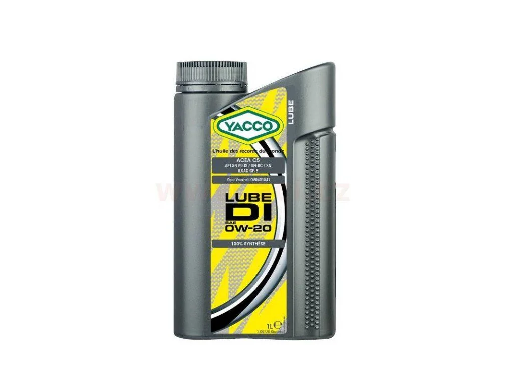 rocketmotors20260709010445143612