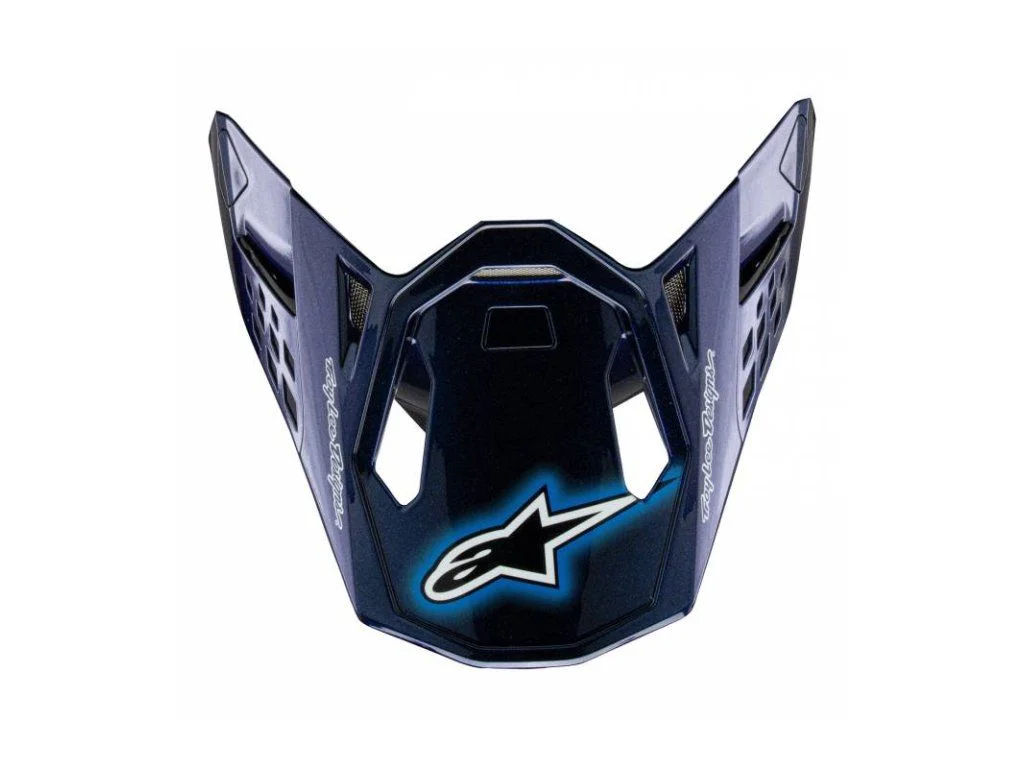 rocketmotors20260709011157146386