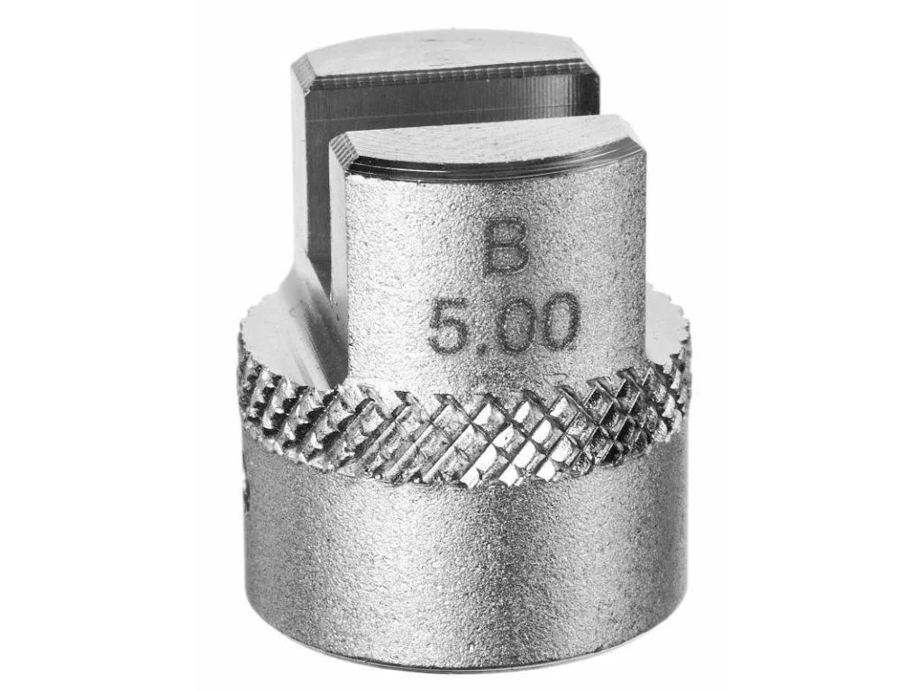 rocketmotors20260709014147157460
