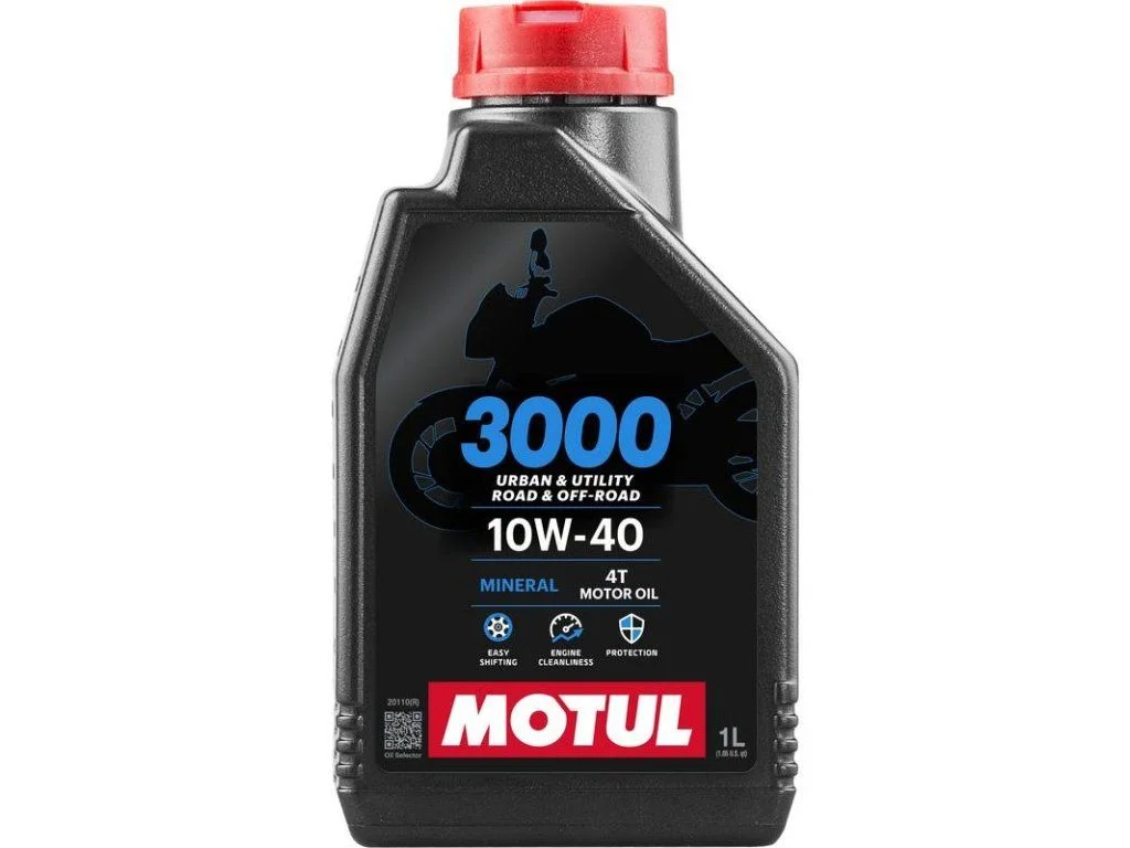rocketmotors20260709014509158764