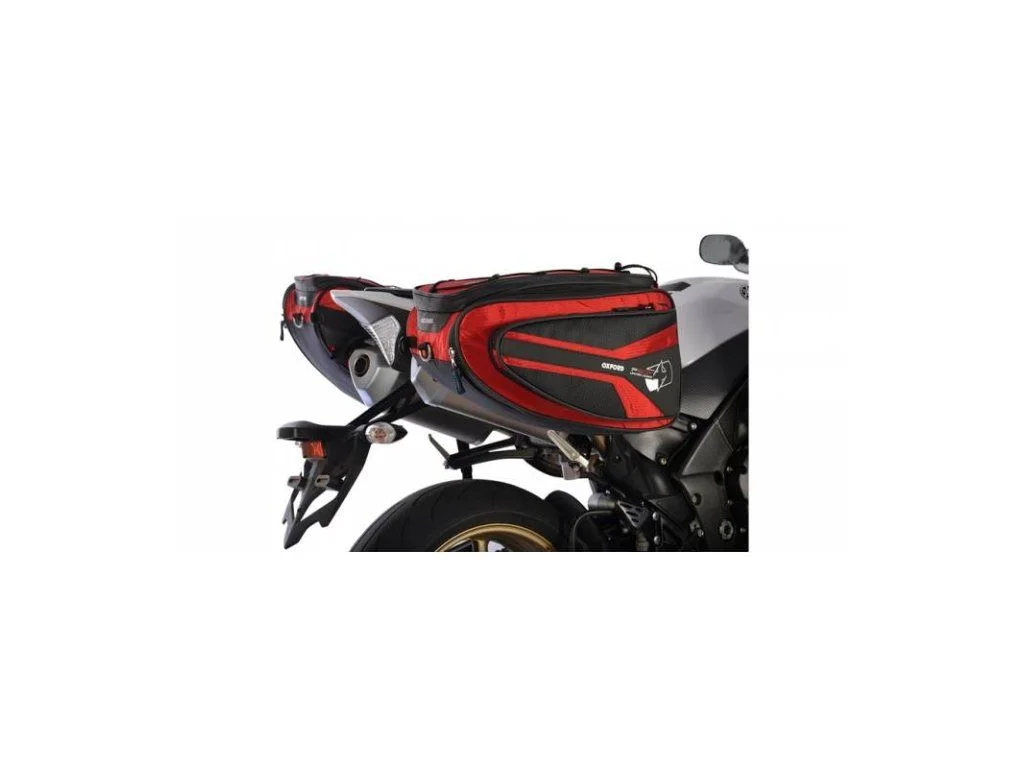 rocketmotors20260709014754159788