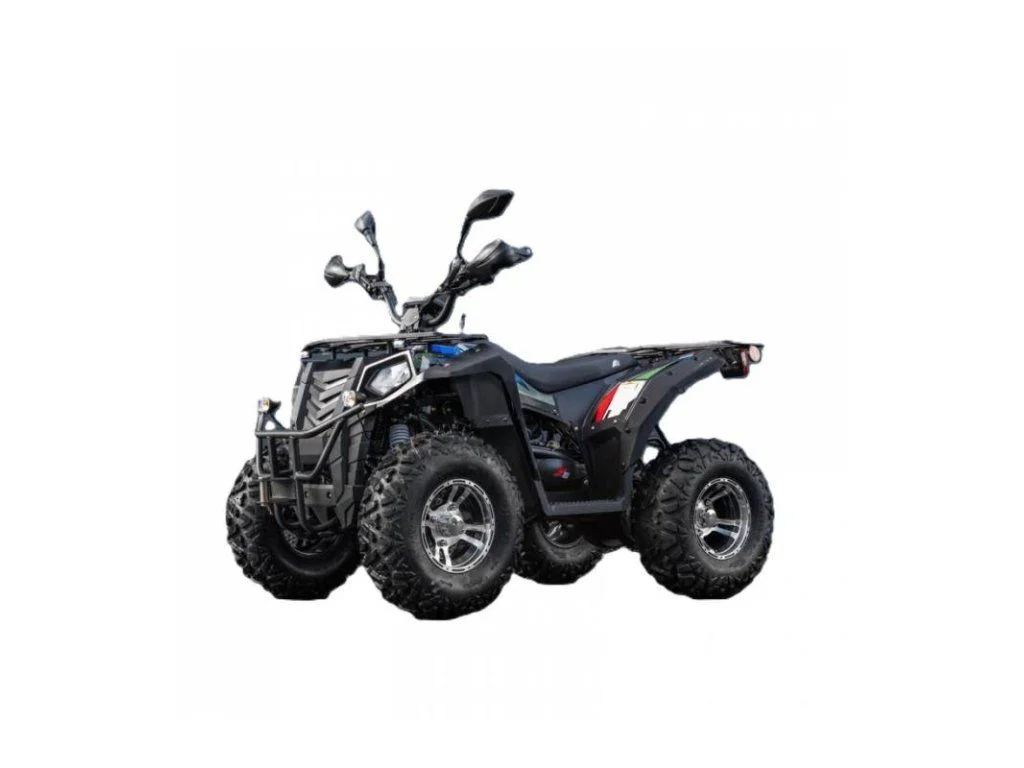 rocketmotors20260709021428170370