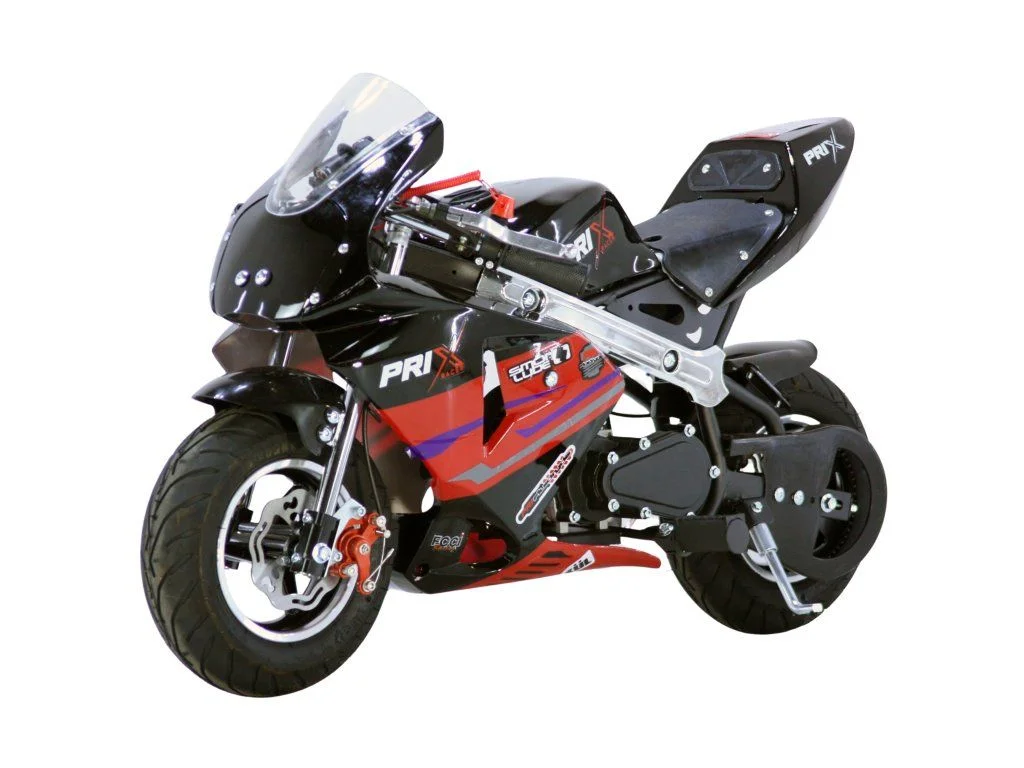 rocketmotors20260709021848172299