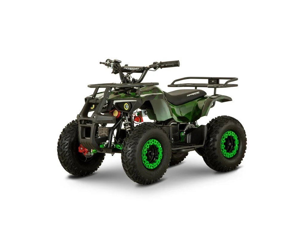 rocketmotors20260709022542175105