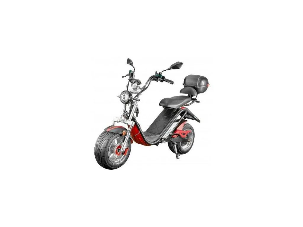 rocketmotors20260709022749176085