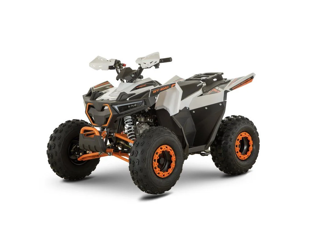rocketmotors20260709023025177171