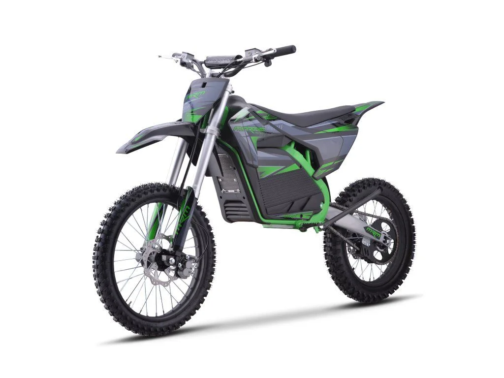 rocketmotors20260709023031177223