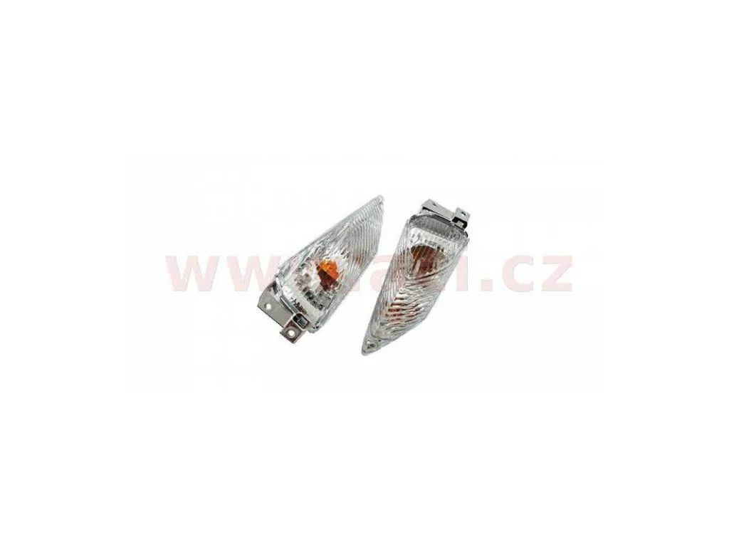 rocketmotors20260709023111177520