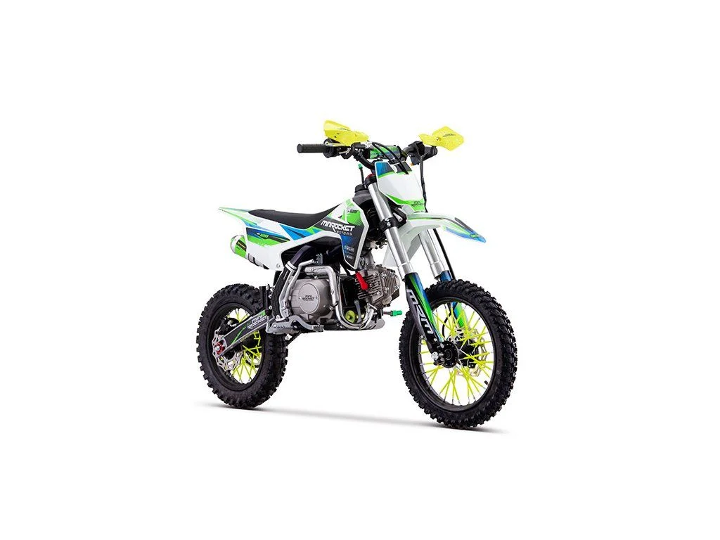 rocketmotors20260709023208177926
