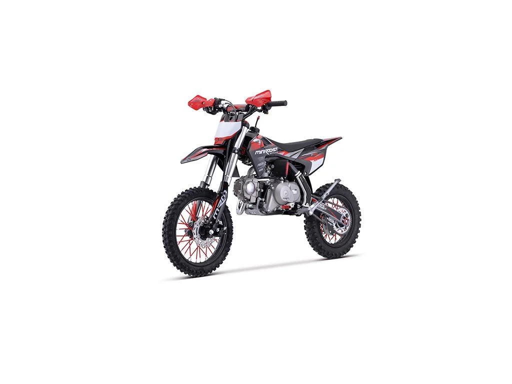 rocketmotors20260709023208177927