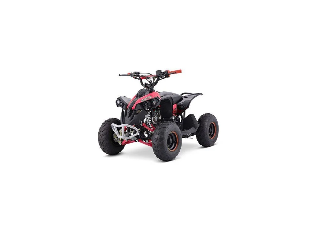 rocketmotors20260709023255178278