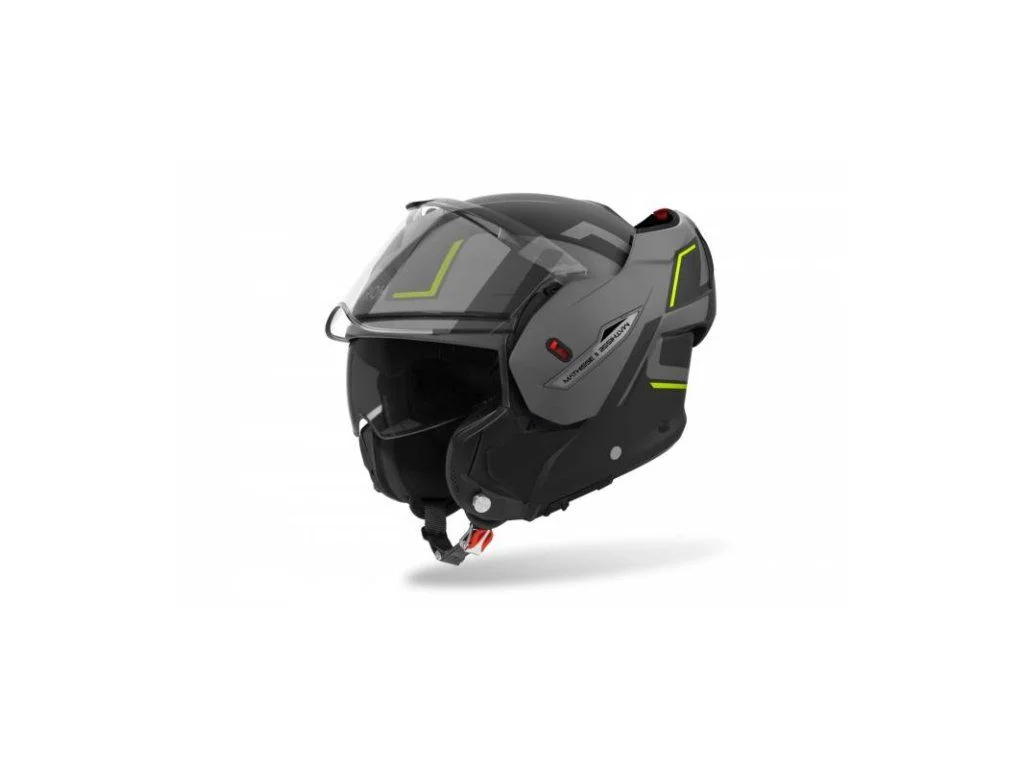 rocketmotors20260709023310178389
