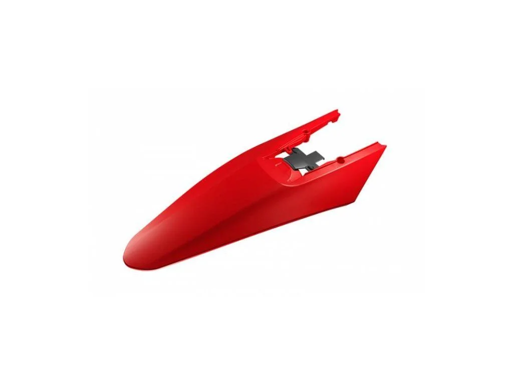 rocketmotors20260709023819180541