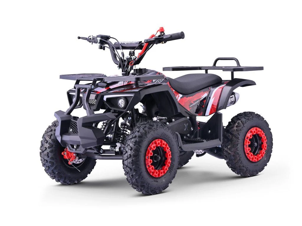 rocketmotors20260709024325182774