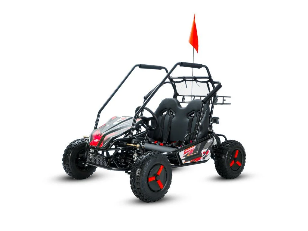 rocketmotors20260709024357183002