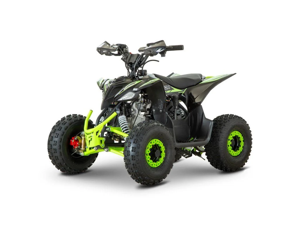 rocketmotors20260709024416183133