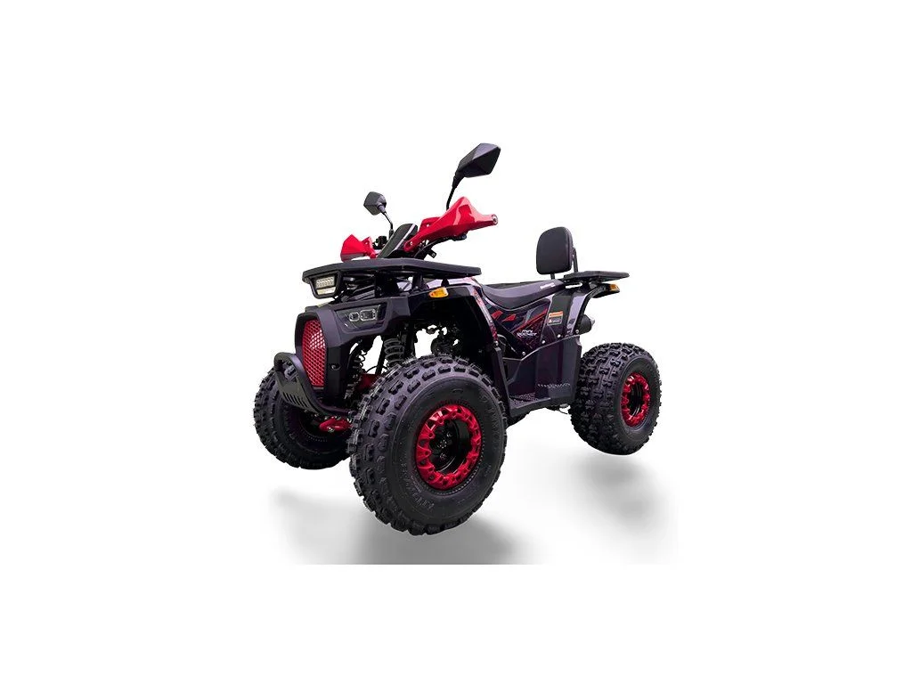rocketmotors20260709024419183151