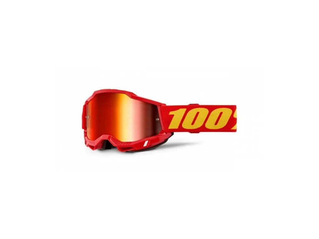 rocketmotors20260709024509183502