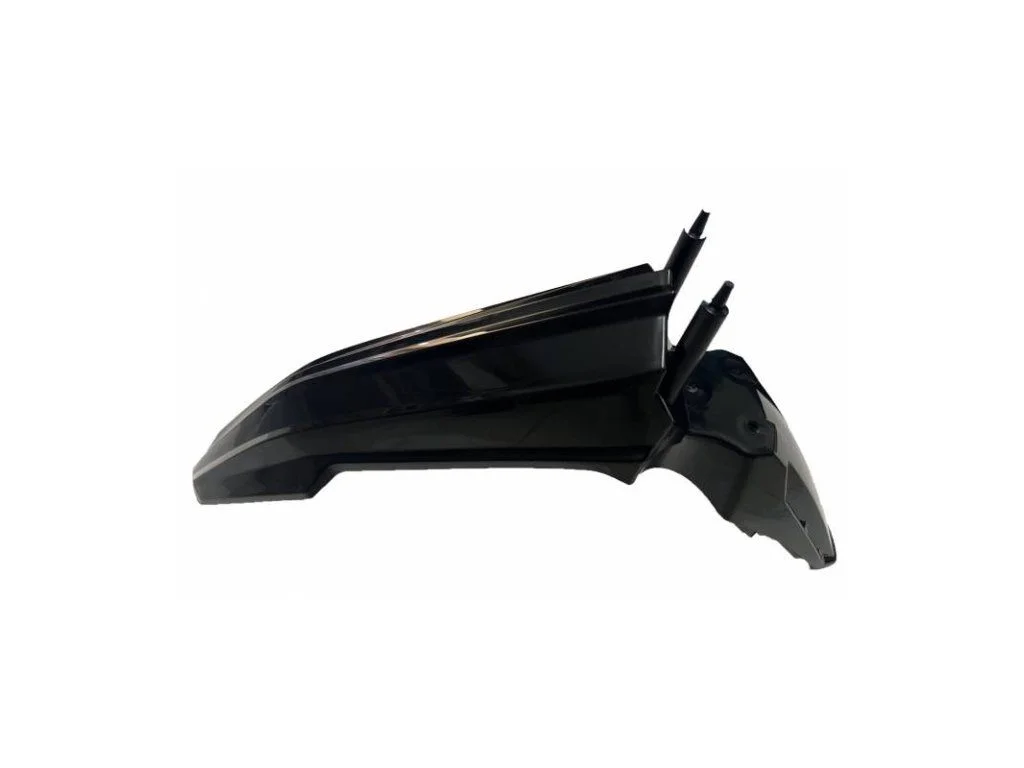 rocketmotors20260709024616183977