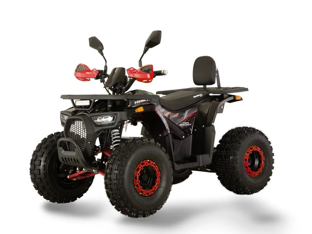 rocketmotors20260709024703184291