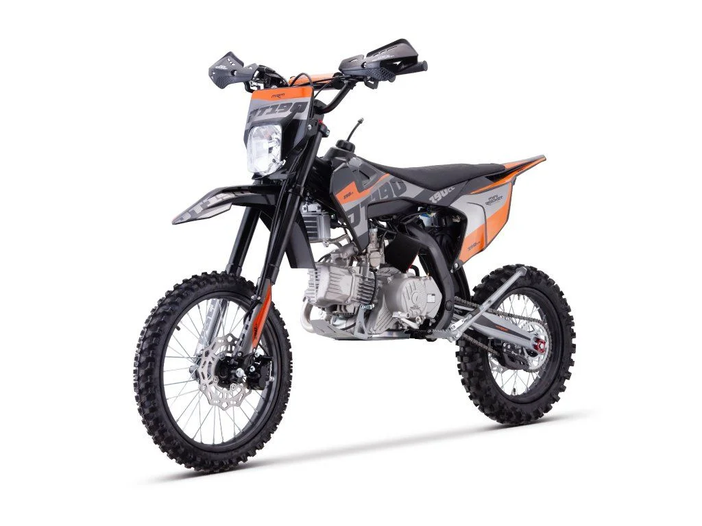 rocketmotors20260709024726184442