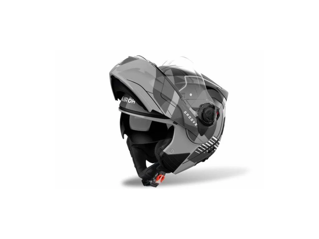 rocketmotors20260709024939185258