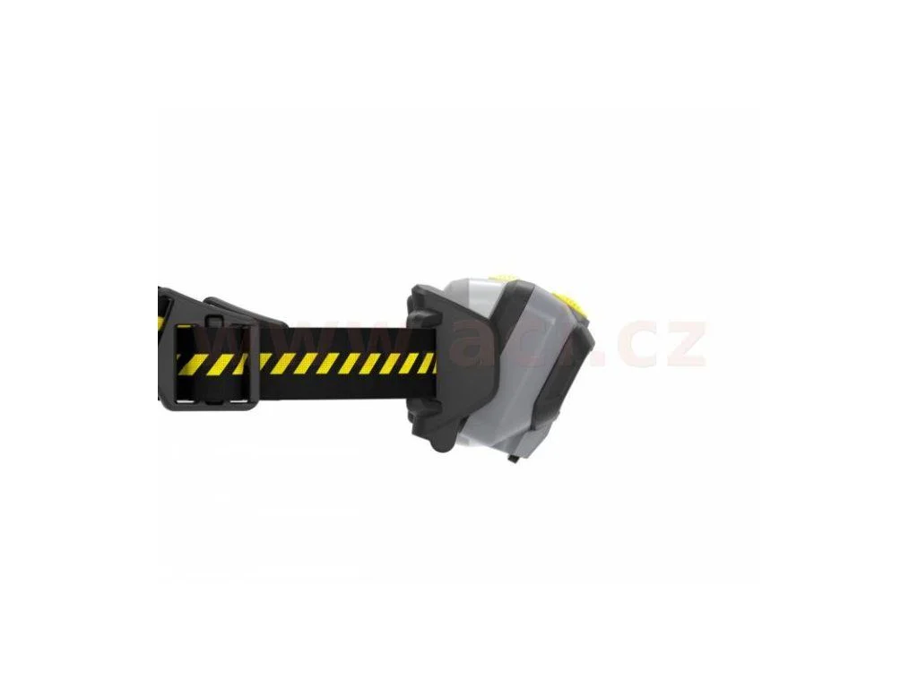 rocketmotors20260709030504192127