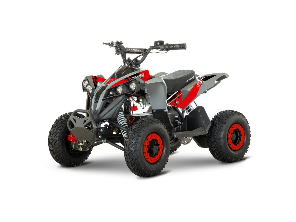 rocketmotors20260709030857193997