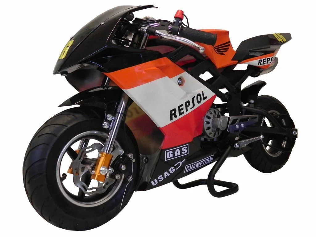 rocketmotors20260709031656197606