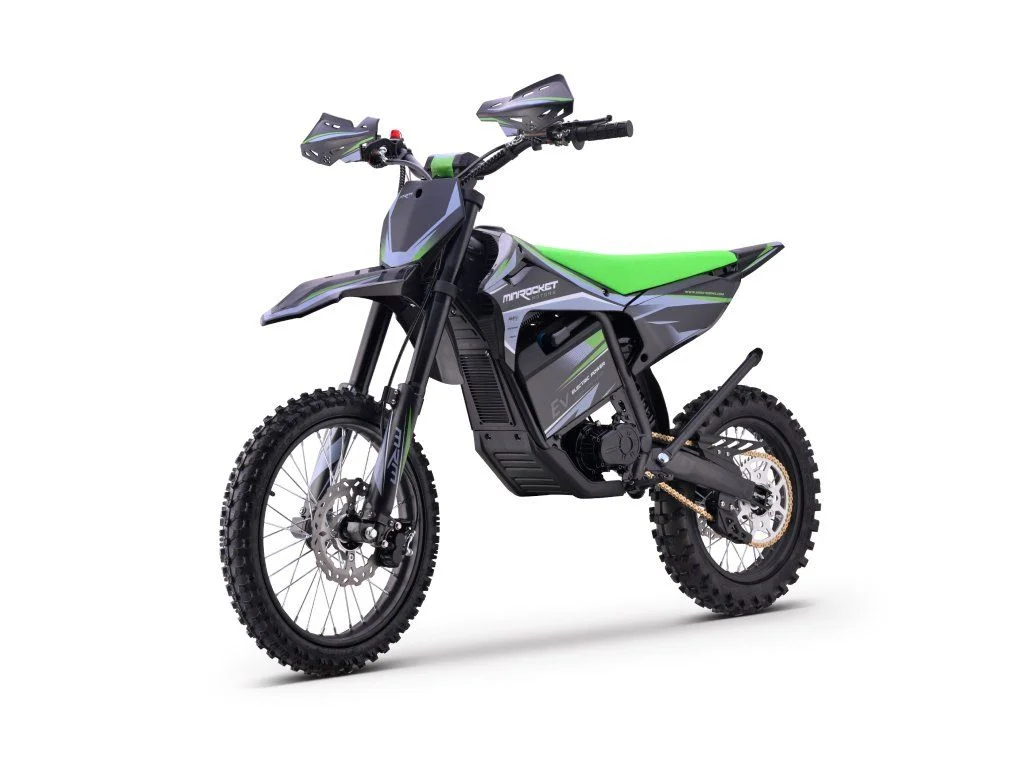 rocketmotors20260709031708197683