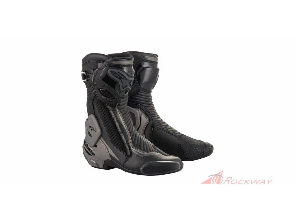 rockway-120260709091408339062