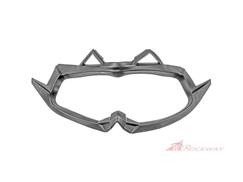 rockway-120260709091639340191