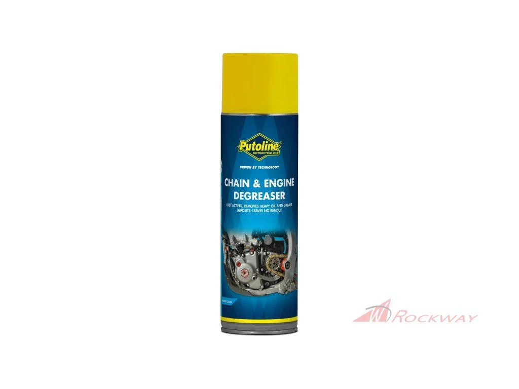 rockway-120260709091730340559