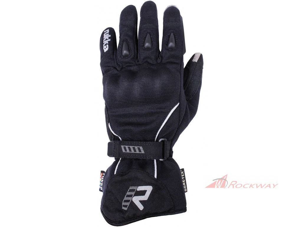 rockway-120260709091806340815