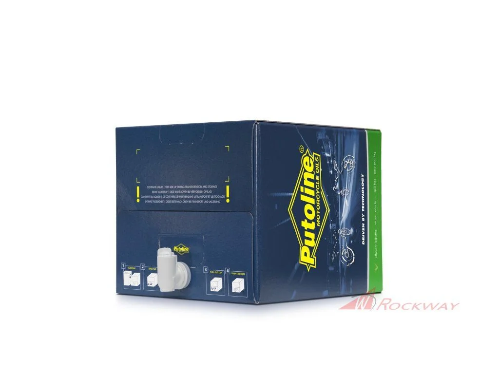 rockway-120260709091910341280